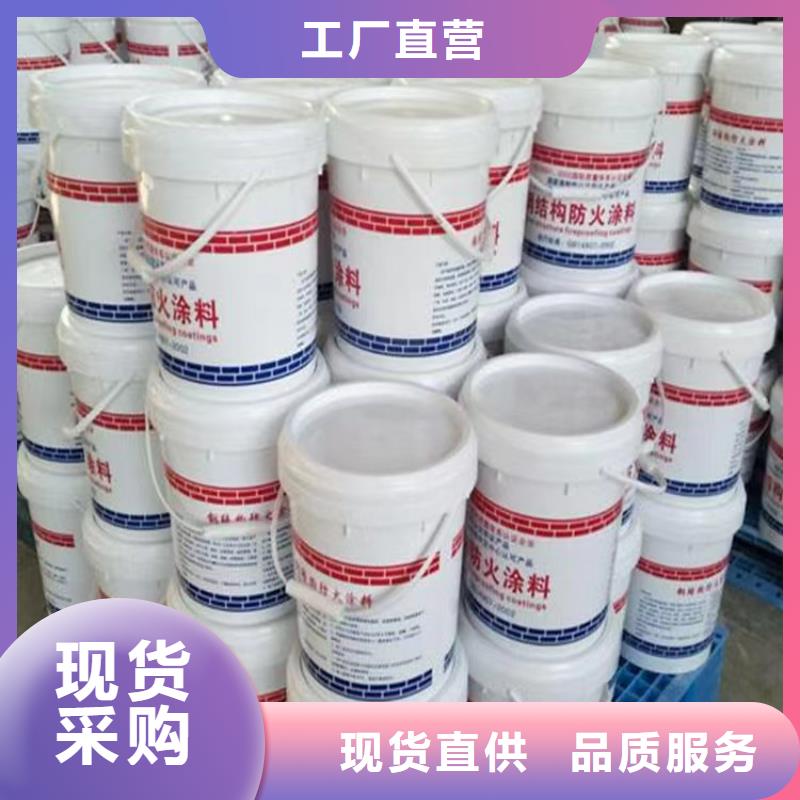 荆门防火水泥发泡板一站式供应