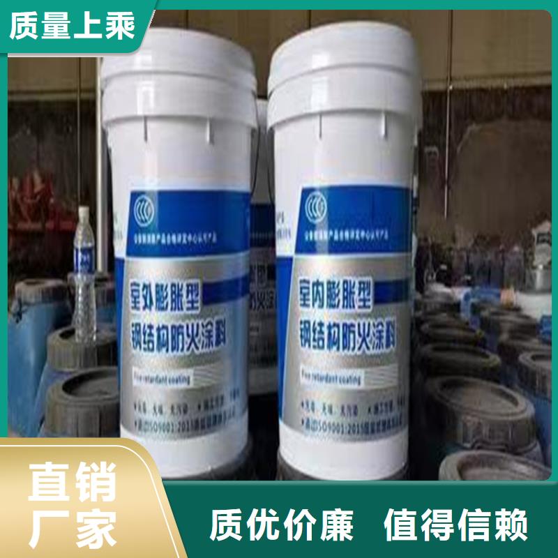 唐山防火硅酸盐保温板支持拿样