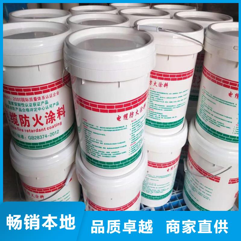 伊犁防火硅质板研发生产销售