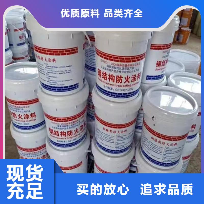 南宁防火水泥发泡板用途广泛