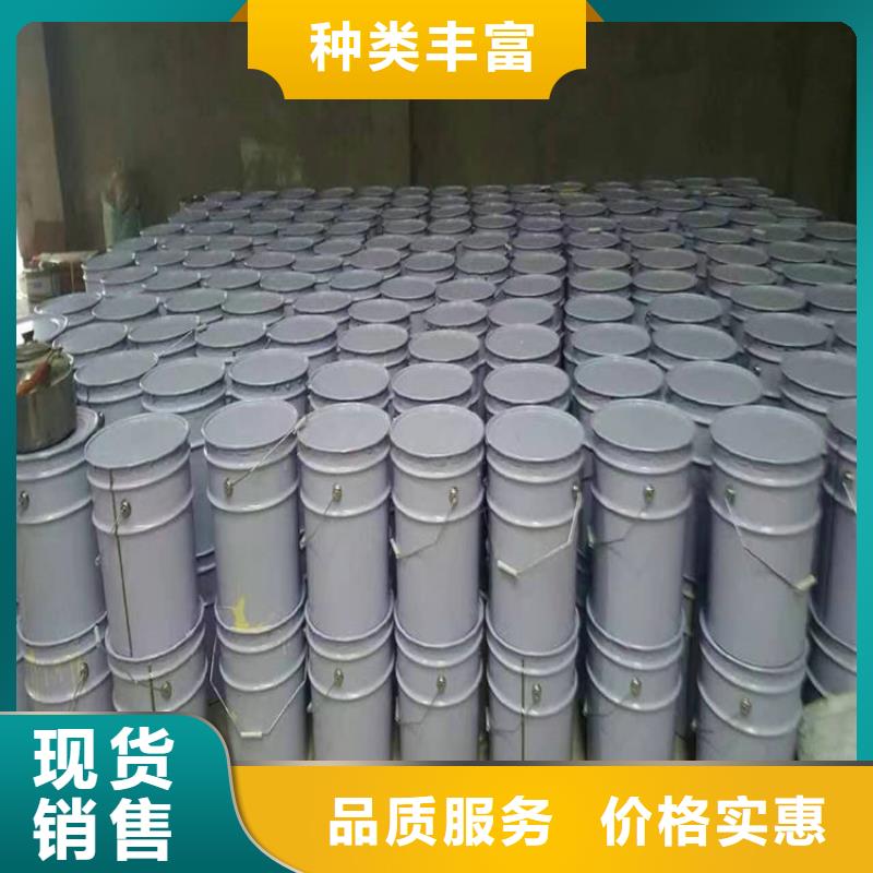 潍坊【防火】硅酸盐保温板精品优选