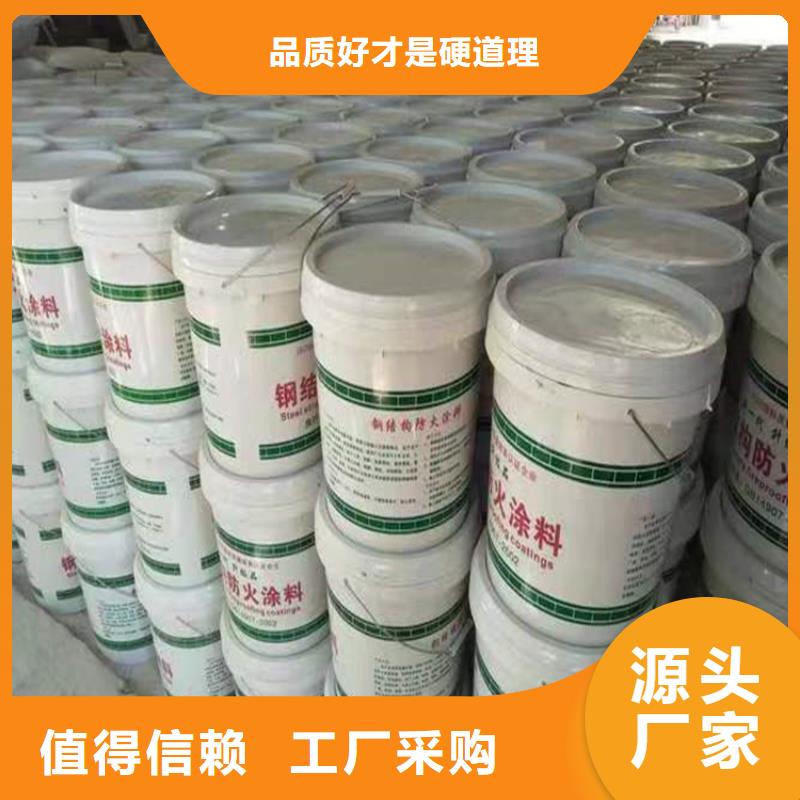 常州防火 【水泥发泡板】实拍品质保障