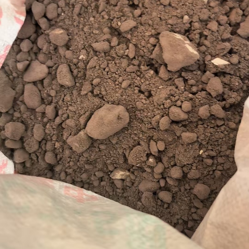 屋面找坡轻集料混凝土轻集料混凝土现货供应