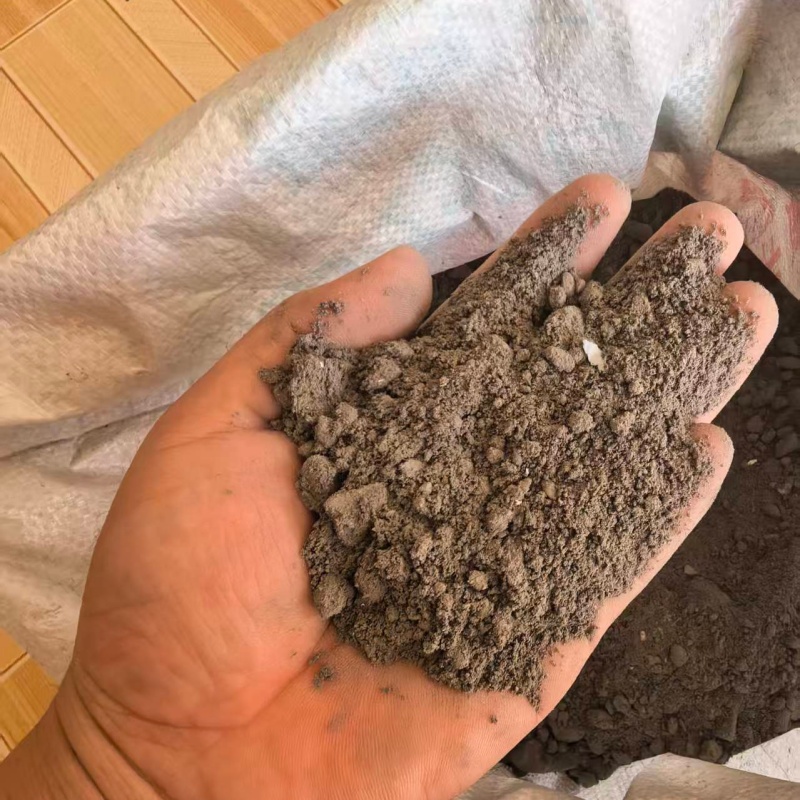 国标7.5轻集料混凝土大量批发