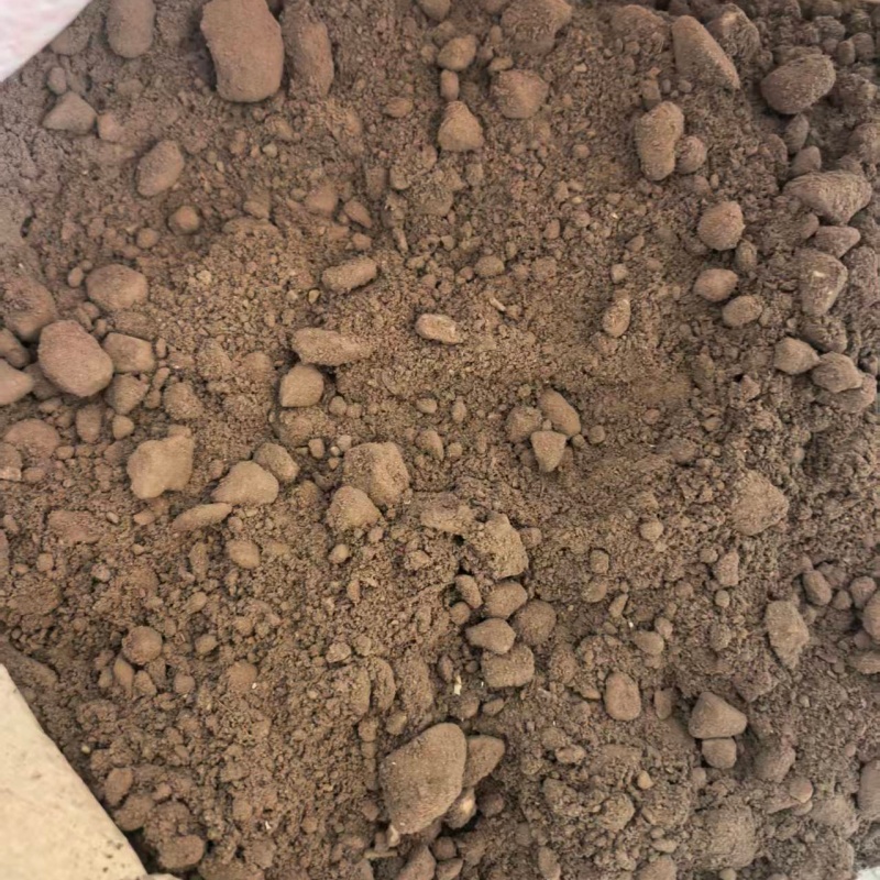 国标7.5轻集料混凝土大量批发