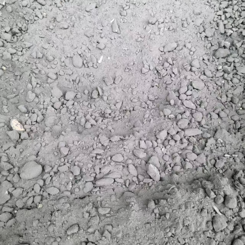 A型轻集料混凝土批发电话