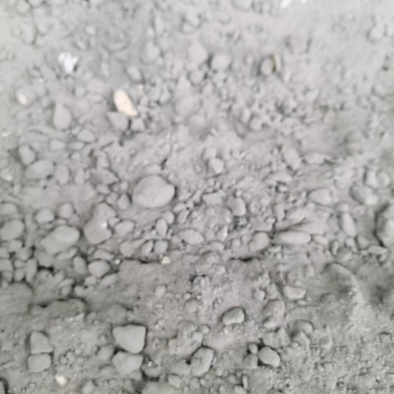 A型轻集料混凝土生产厂家