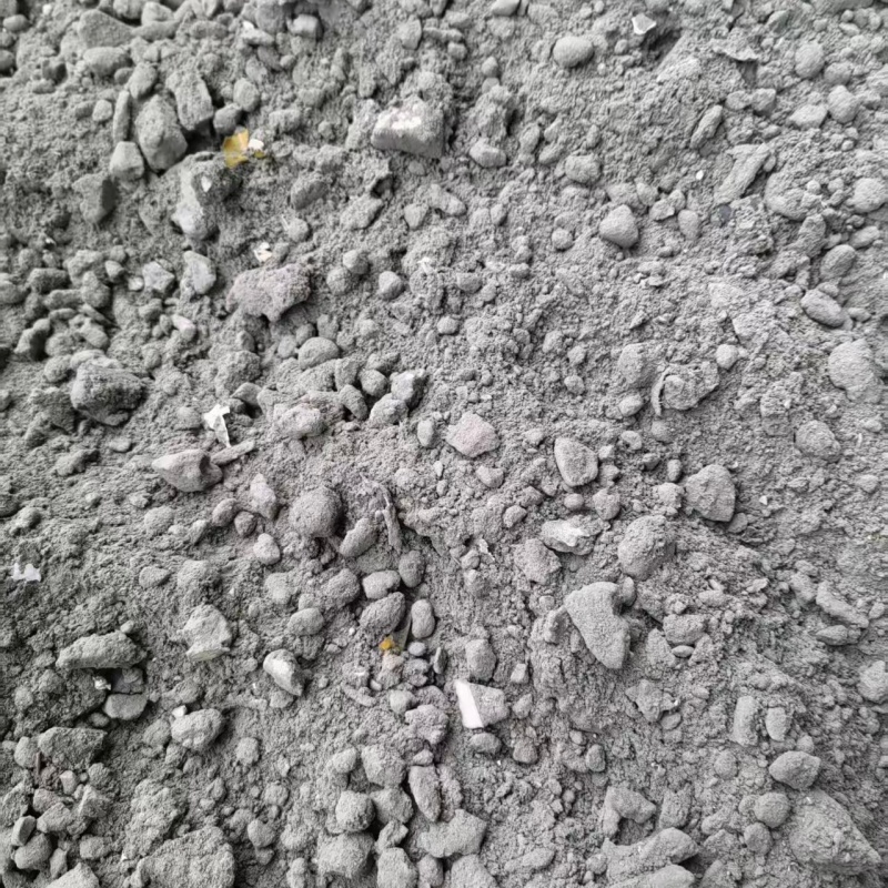 滨州LC7.5轻集料混凝土轻骨料混凝土价格