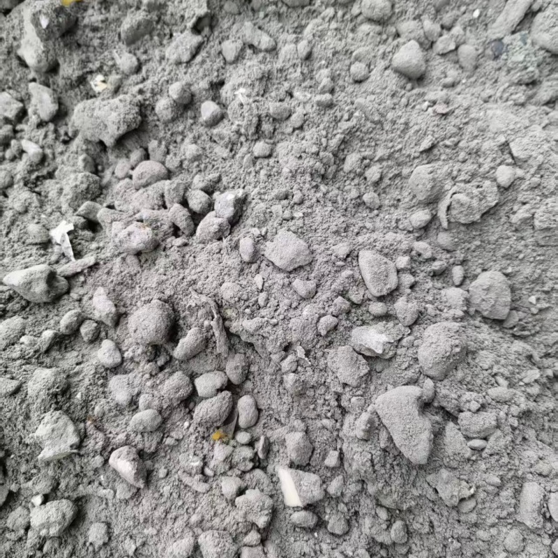 乐东县卫生间回填轻集料混凝土货源充足