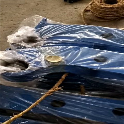 丽水制造不锈钢复合管护栏厂家的厂家