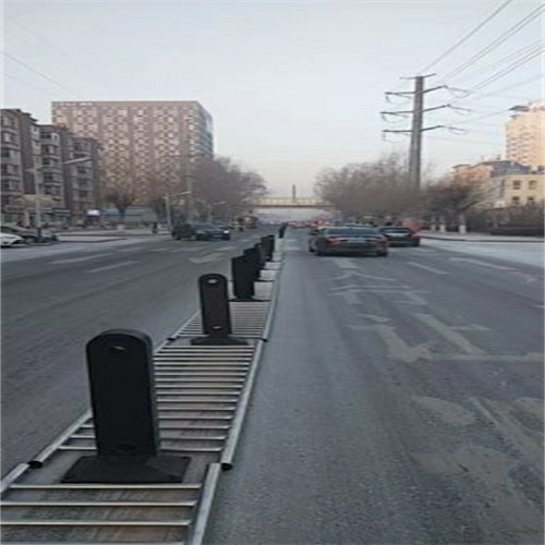 苏州方管防撞栏杆厂家实力强大