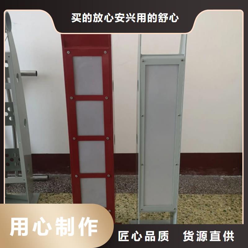不锈钢复合管栏杆厂家实地货源同城区域生产厂家
