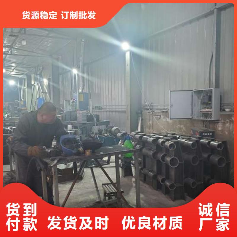 浙江湖州玻璃景观护栏可上门安装