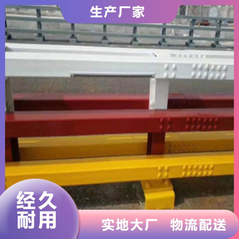 宁夏护栏网批发护栏网厂家质量优质