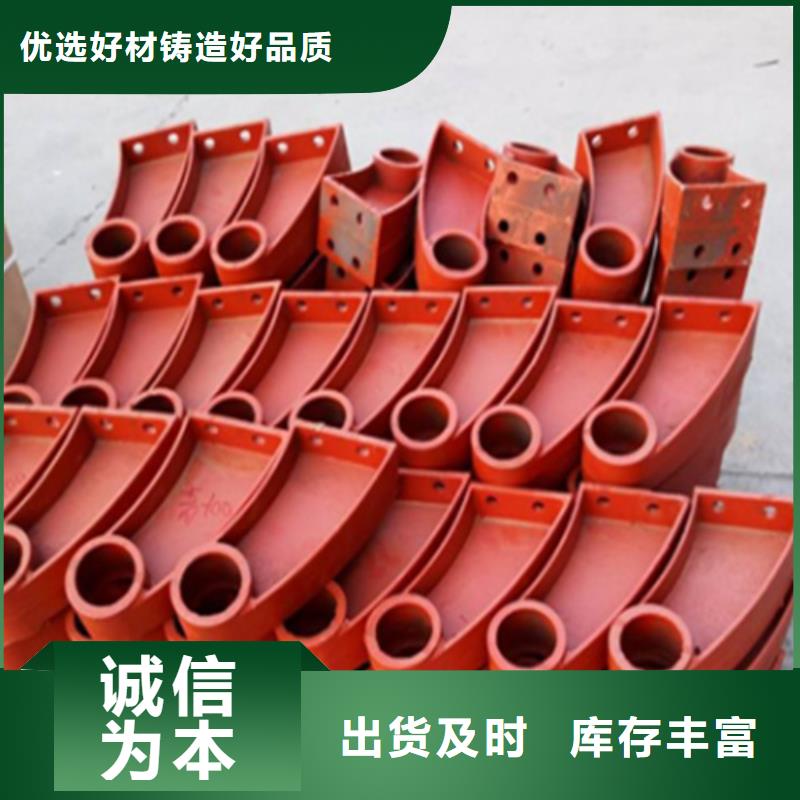 云浮刚性护栏半刚性护栏柔性护栏 护栏网围栏网厂家 图文介绍