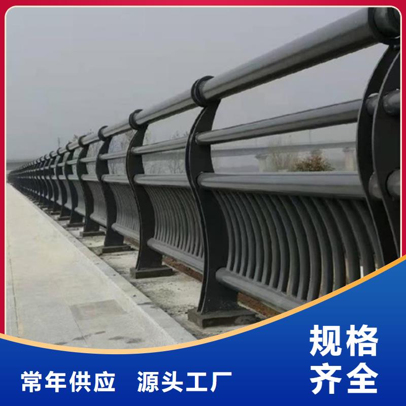 学校围墙护栏按需定制工艺层层把关