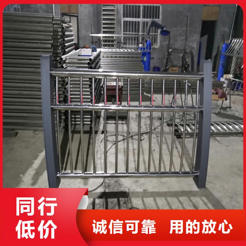 赣州观光护栏靠谱厂家