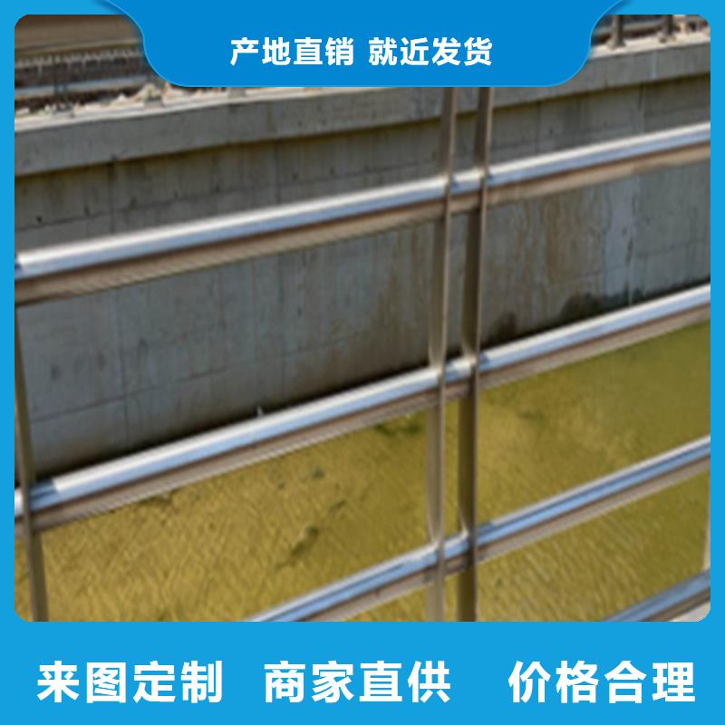 景观护栏链条实力厂家制造厂家