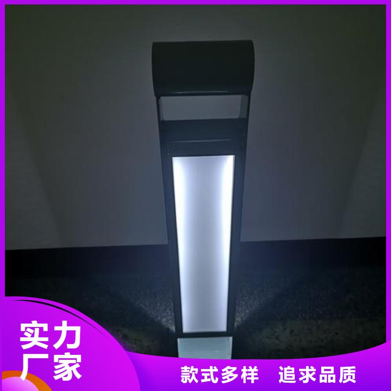 临沧河道热镀锌护栏-实体厂家质量放心