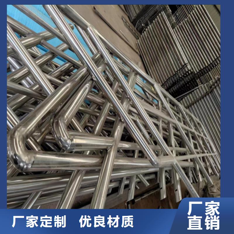 珠海高速公路护栏资讯