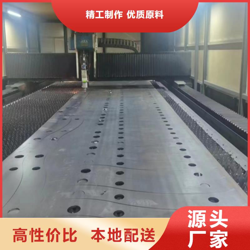 佛山南海304不锈钢桥梁护栏、304不锈钢桥梁护栏生产厂家-值得信赖