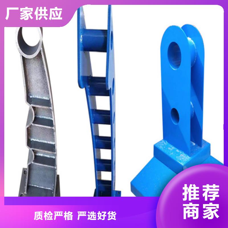 德阳绵竹常年供应河边人行道-保质