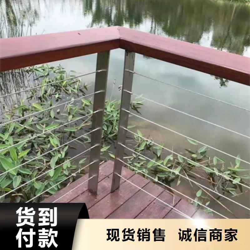 防撞护栏台车厂家_大量现货一站式供应