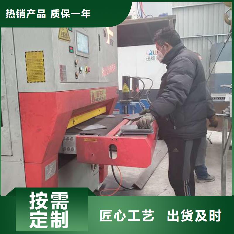 温江防撞护栏公司期待您的垂询