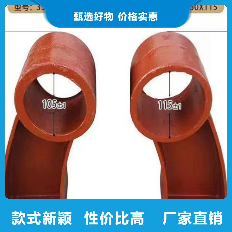 防撞护栏-不锈钢护栏厂家真实拍摄品质可靠本地区生产商