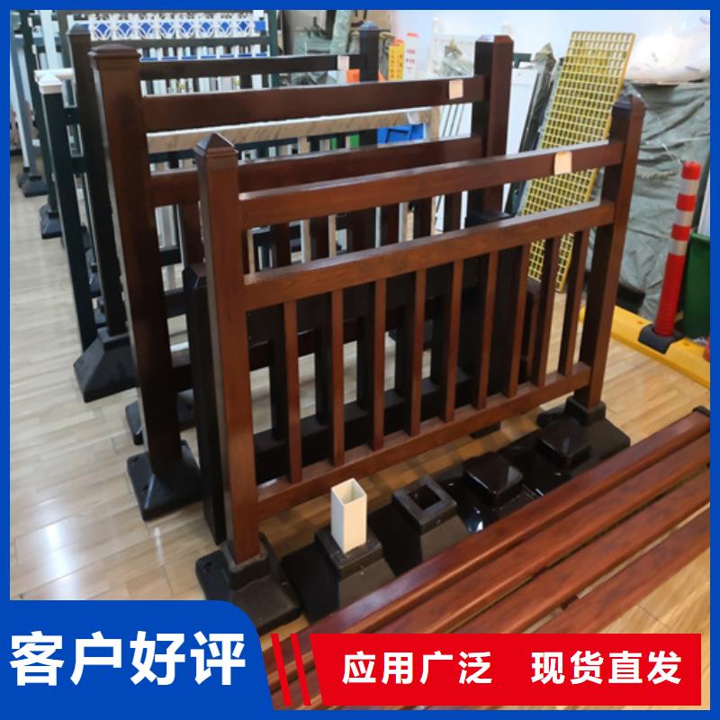 规格全的防撞护栏标准规范要求供货商本土经销商