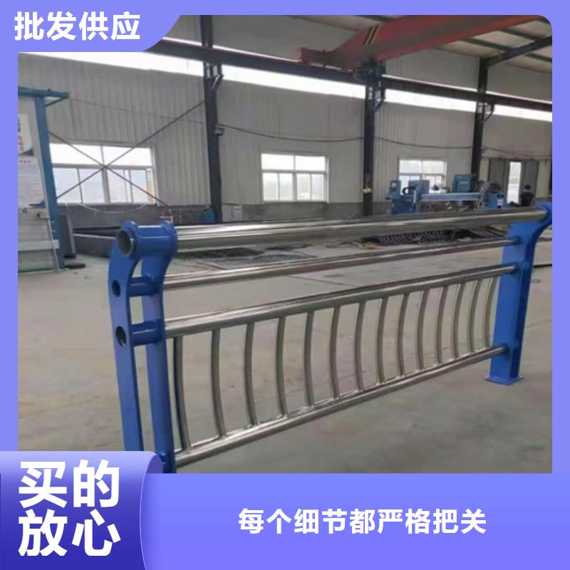 防撞护栏钢模板包你满意当地公司