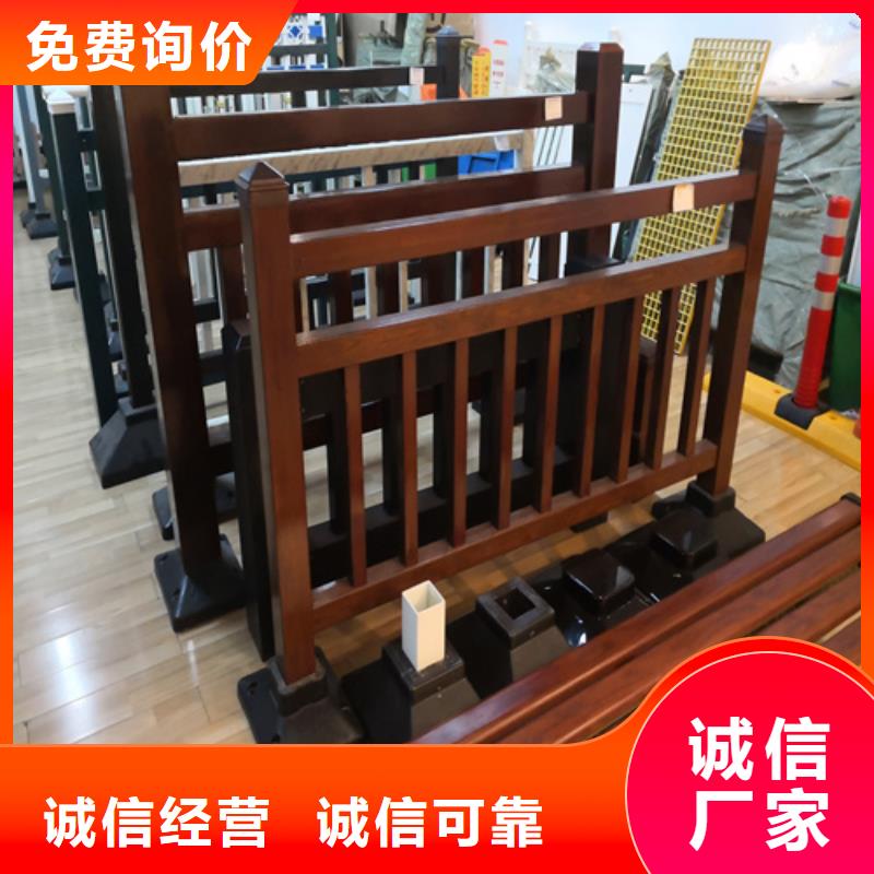 攀枝花不锈钢复合管护栏定做优选供货商