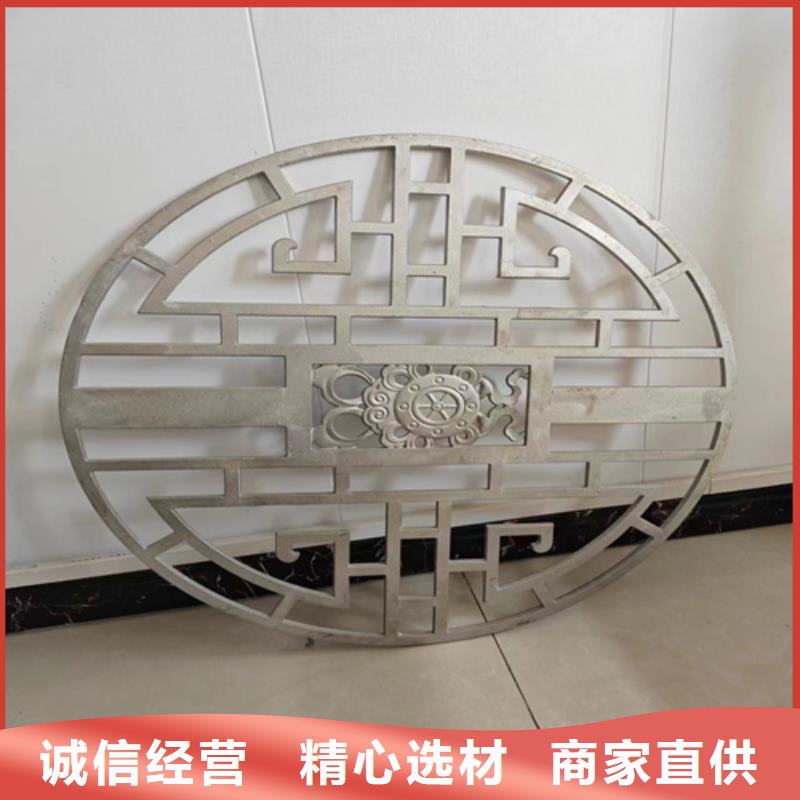 供应不锈钢桥梁护栏栏杆_厂家/供应同城区域品牌