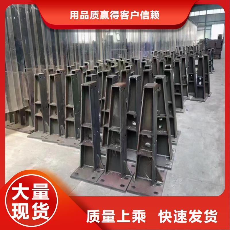 吉安不锈钢桥梁护栏价格-不锈钢桥梁护栏价格基地