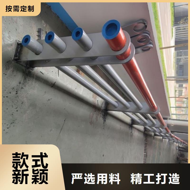 购买不锈钢桥梁护栏报价单联系宏达友源金属制品有限公司本地区供应商