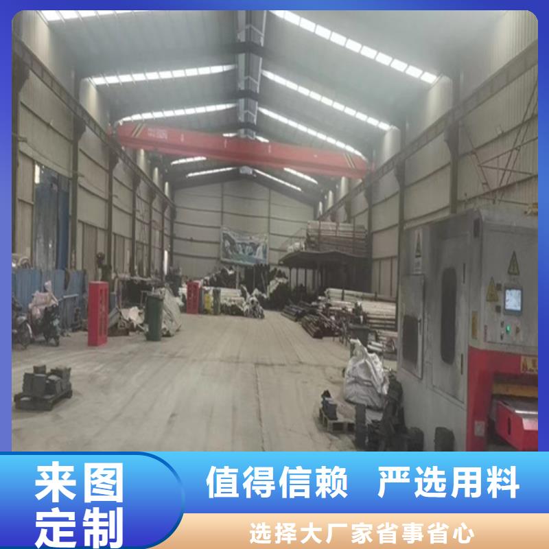 不锈钢钢丝绳护栏景观灯光护栏厂家厂家直销放心供您所需