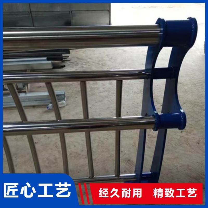 草坪护栏		、草坪护栏		生产厂家-质量保证本市服务商