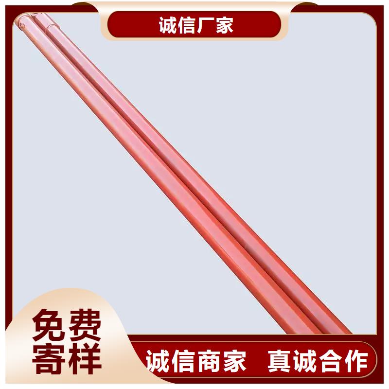 金华油缸传菜电梯厂家客户信赖的厂家