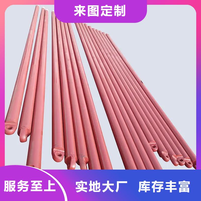 油缸_厨房升降机本地配送本市生产厂家