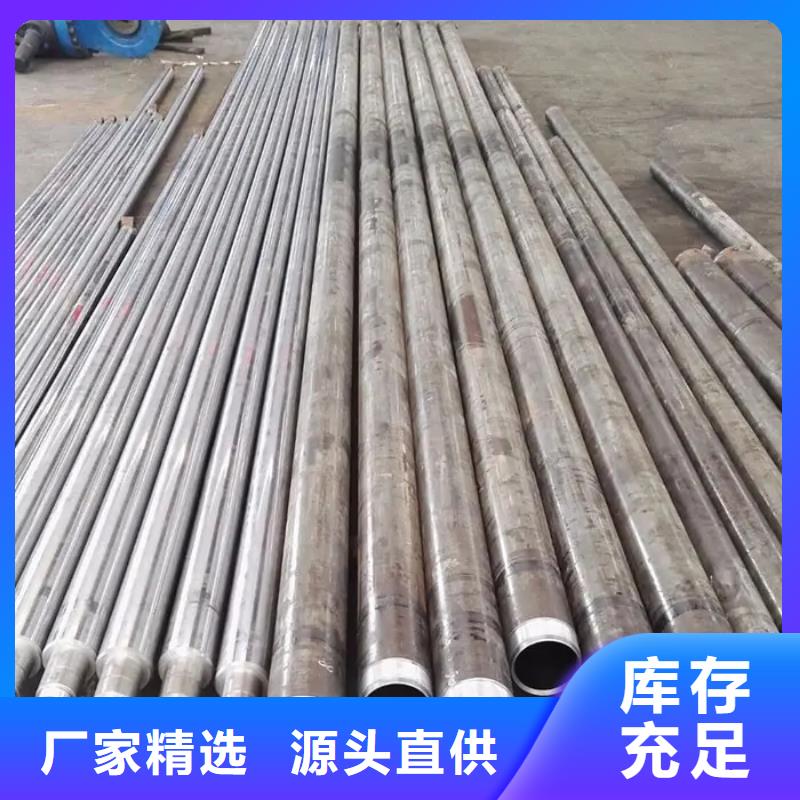 油缸传菜电梯厂家经验丰富品质可靠现货充足