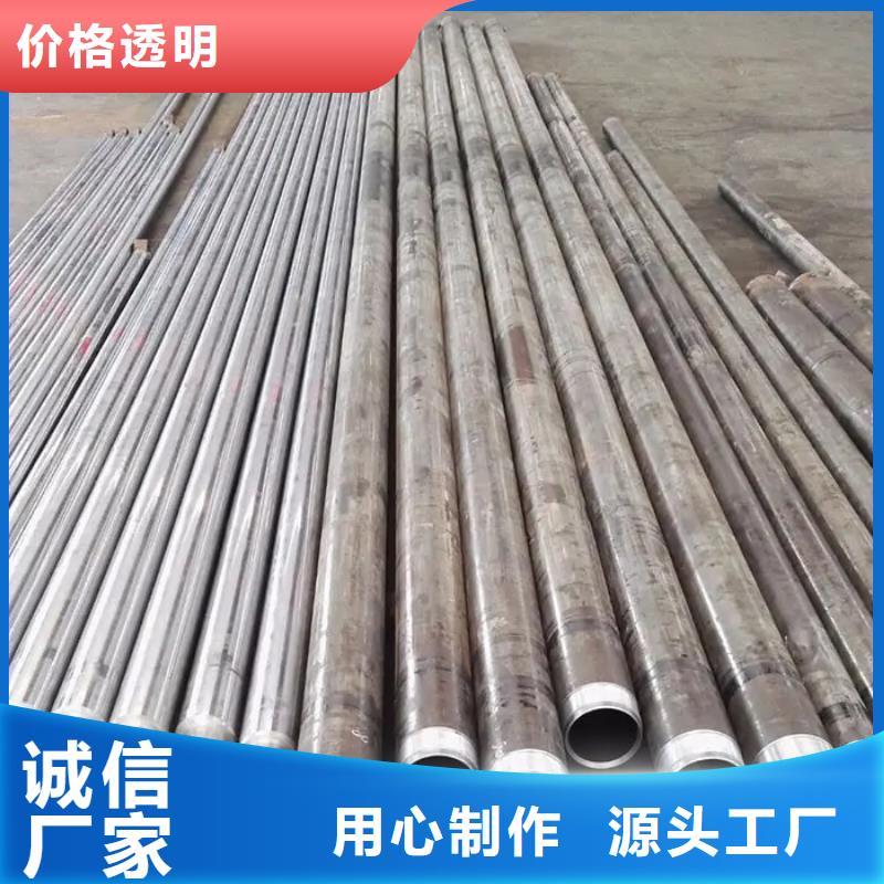 莆田荔城液压油缸生产厂家欢迎咨询