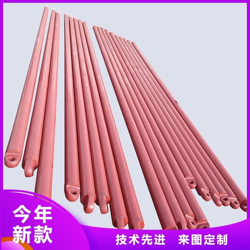 通化油缸升降货梯厂家售后完善