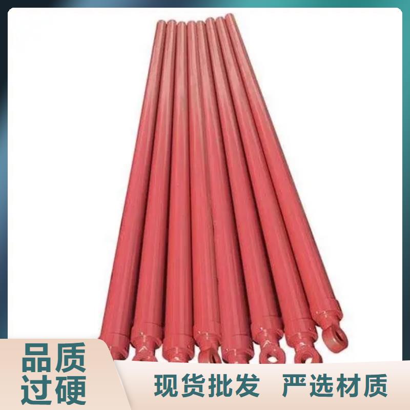 ​油缸,升降舞台专注产品质量与服务海量现货直销