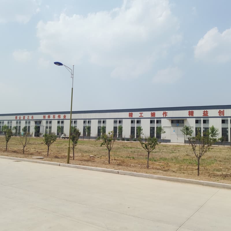 从事赣州兴国机械车位租赁价格销售的厂家