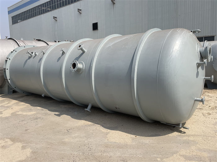 苏州浸漆罐按需定制