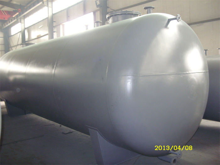 双层油罐工艺精良附近货源
