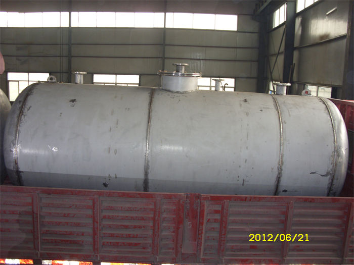 果洛酿酒储罐直销价格