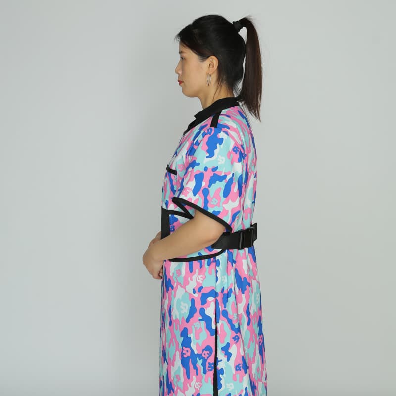 铅手套-铅手套热销厂家自营