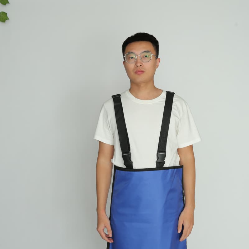 廊坊固安披肩式围领-批发价格-优质货源