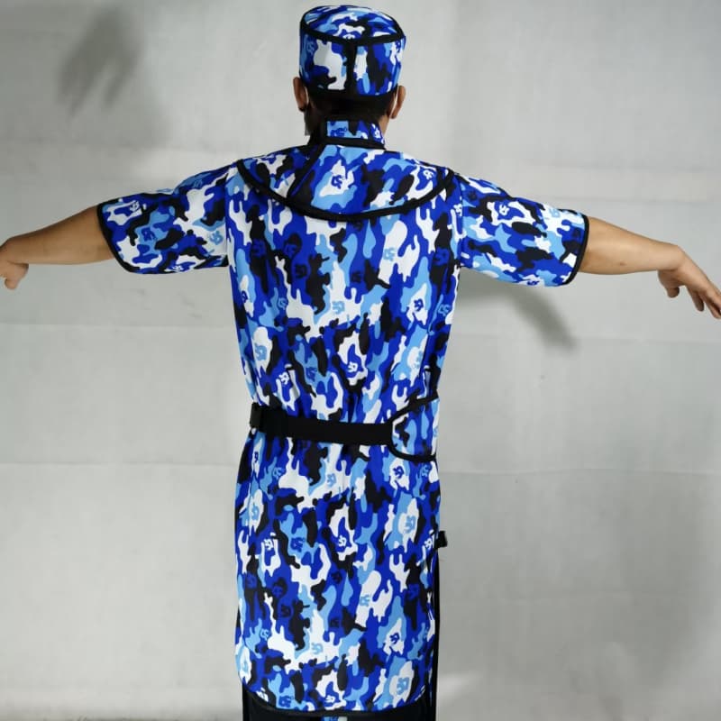 #防辐射套装#货源充足